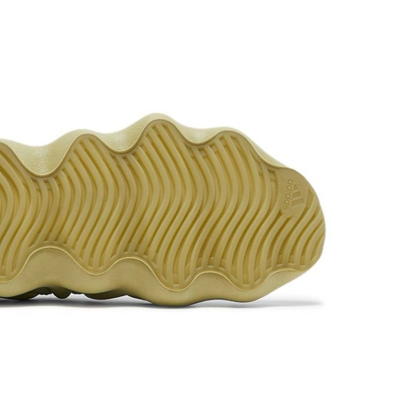 Yeezy 450 ‘Resin’ - Picture 11 of 12